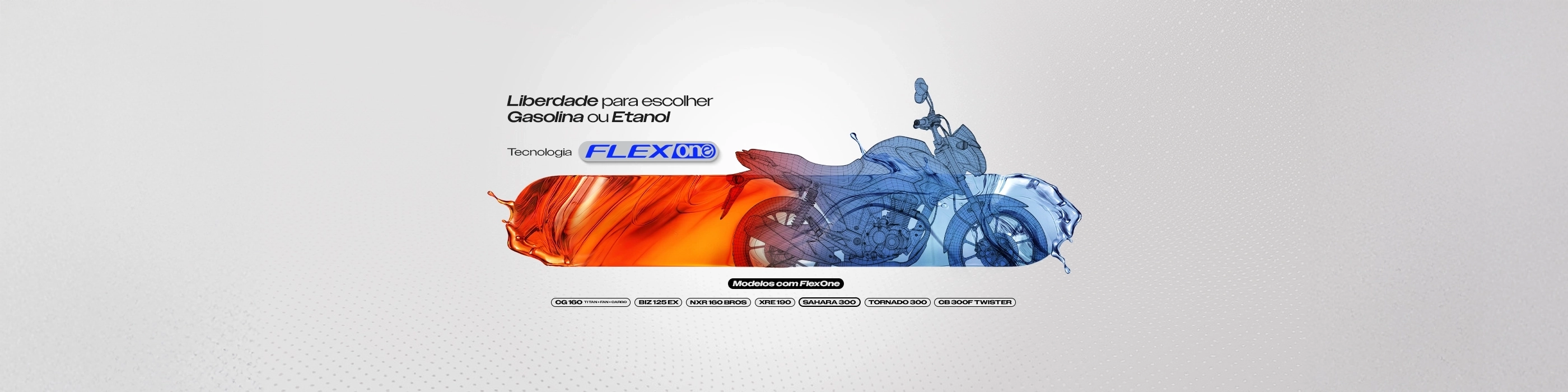 Imagem do banner para acesso desktop